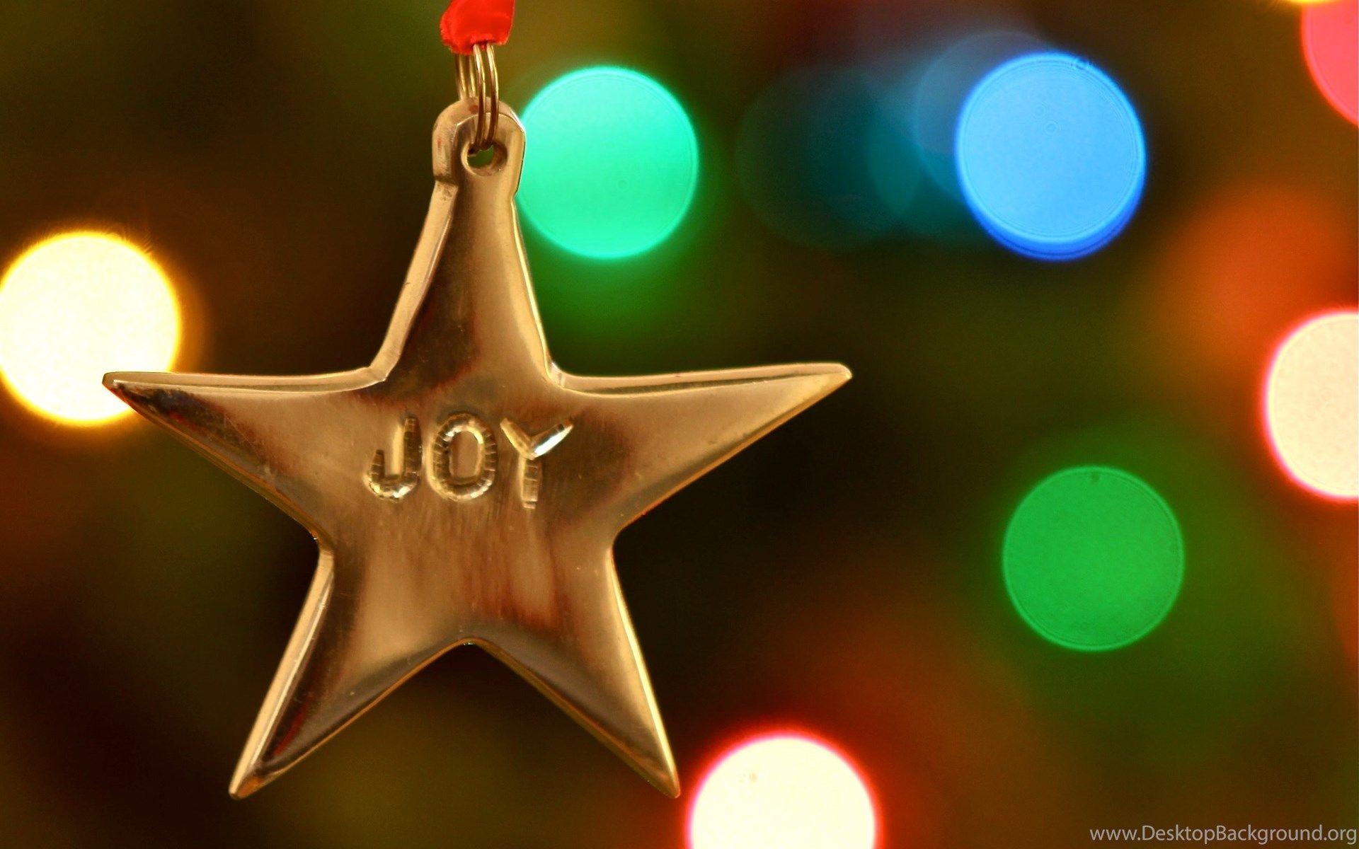 Christmas Joy Wallpapers - Top Free Christmas Joy Backgrounds - WallpaperAccess