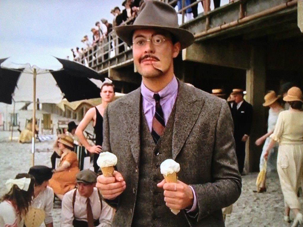 1024x768 Boardwalk Empire: Goodbye Half Moon. Den Of Geek