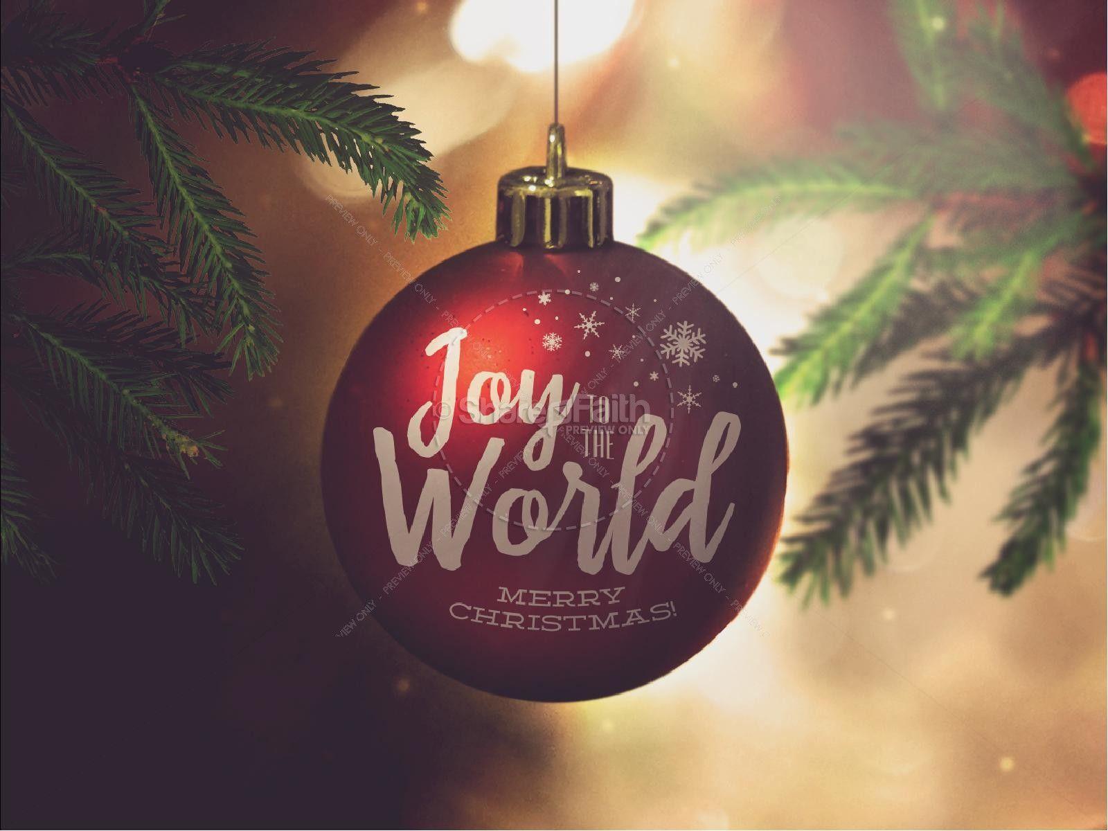 Christmas Joy Wallpapers - Top Free Christmas Joy Backgrounds