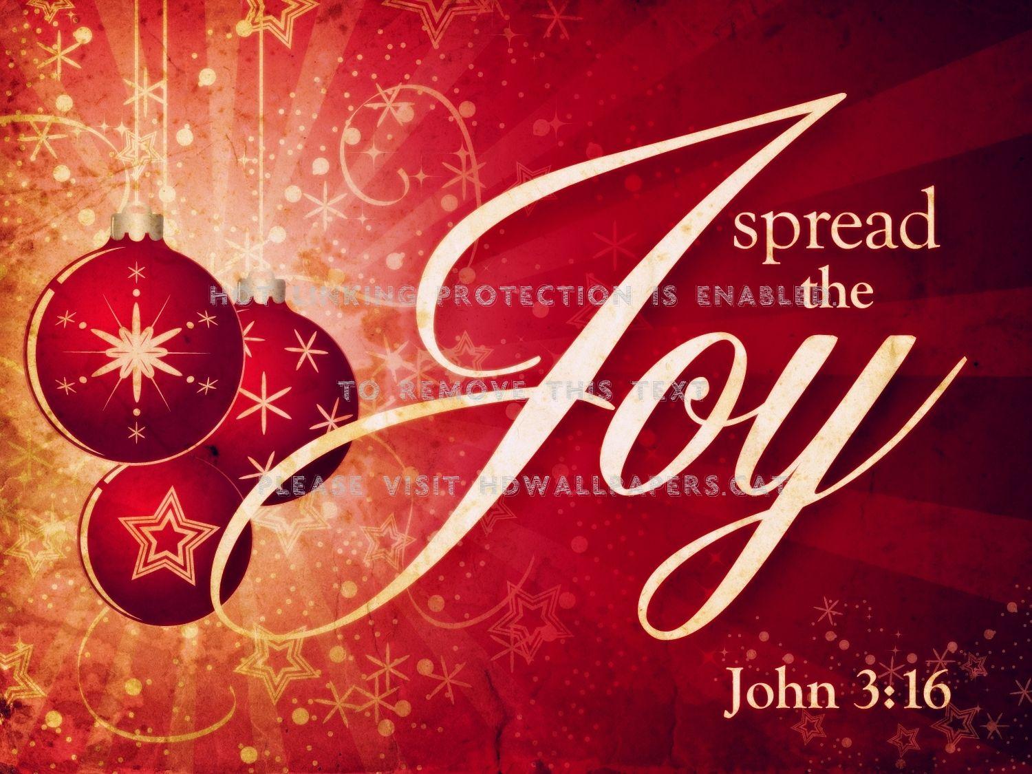 Christmas Joy Wallpapers Top Free Christmas Joy Backgrounds