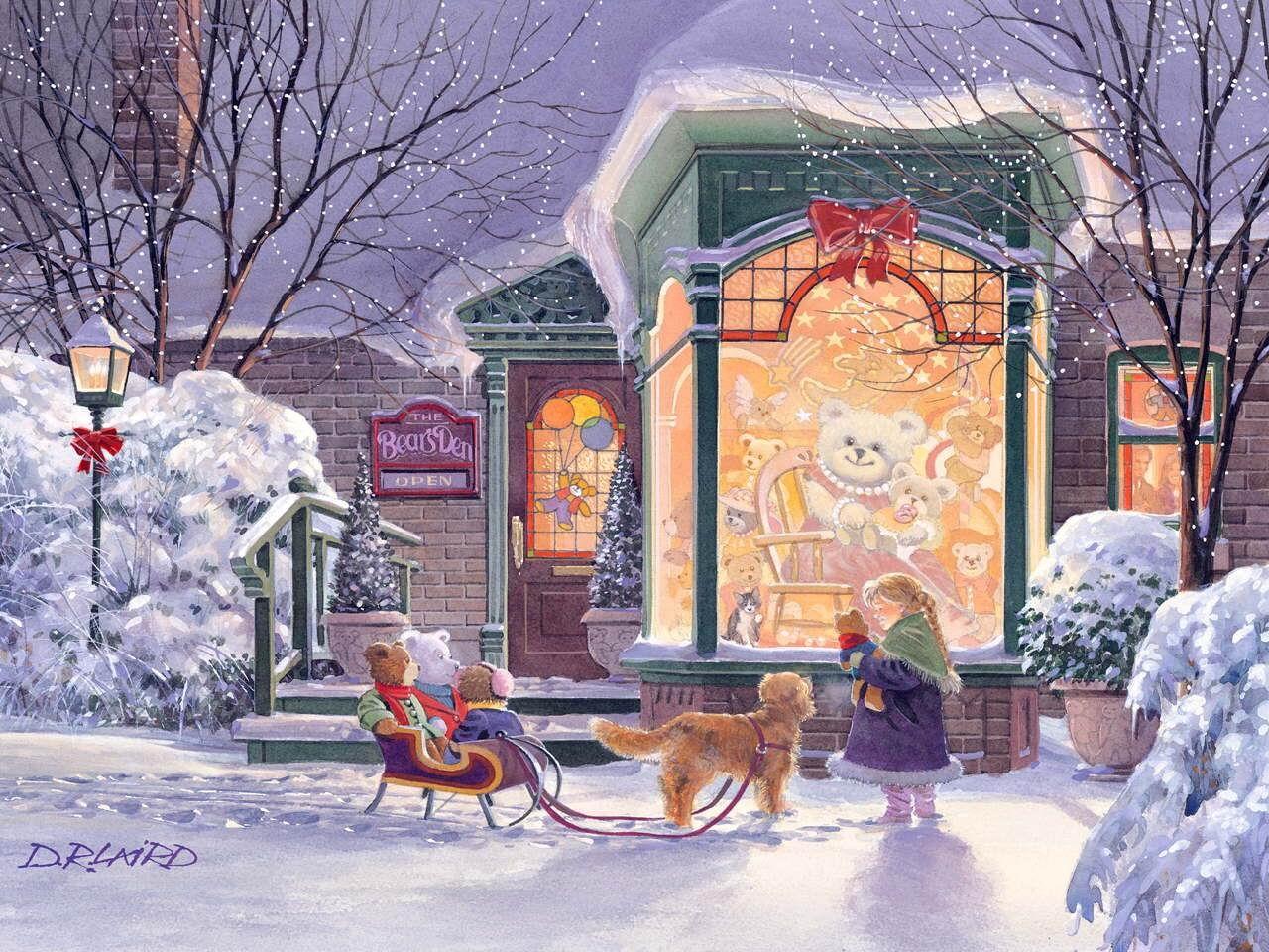 1280x960 Merry Christmas joy wallpaper. Merry Christmas joy