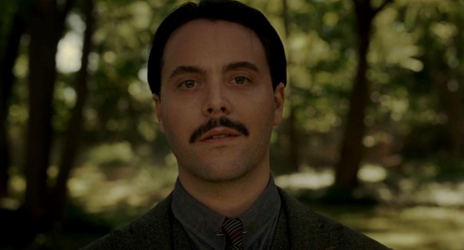 Richard Harrow Wallpapers - Top Free Richard Harrow Backgrounds ...