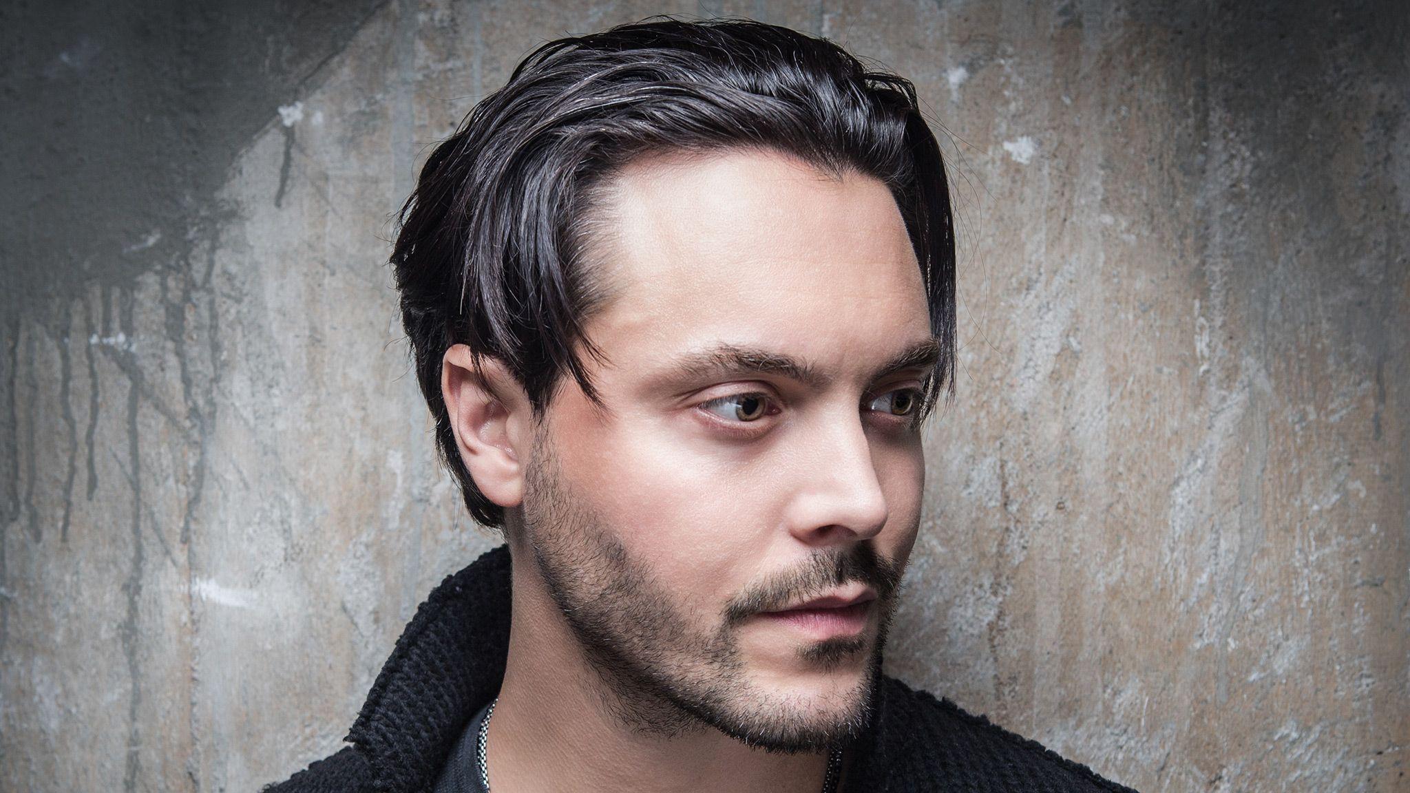 2048x1152 Jack Huston interview