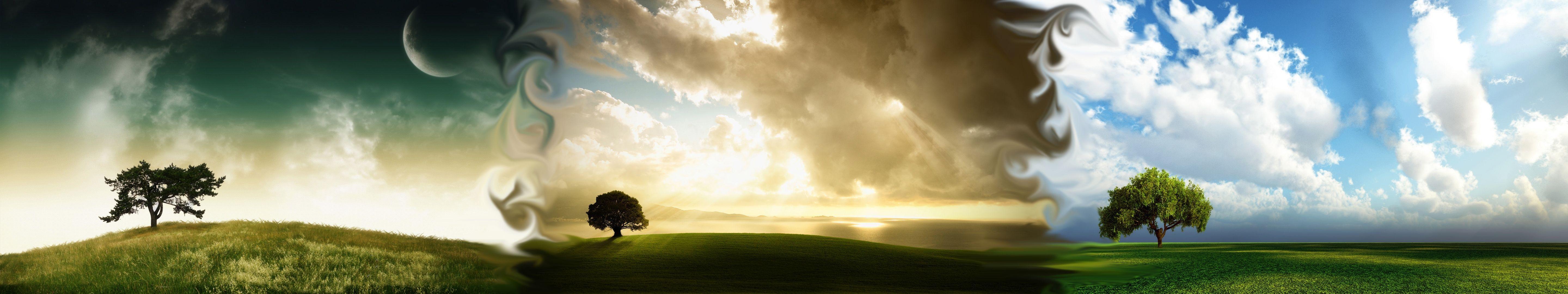 5760x1080 Free download 5760x1080 Wallpaper [5760x1080] for your Desktop, Mobile & Tablet. Explore 5760x1080 WallpaperX1080 High Resolution Wallpaper, Wallpaper HD 5760X Multiple Monitor Wallpaper