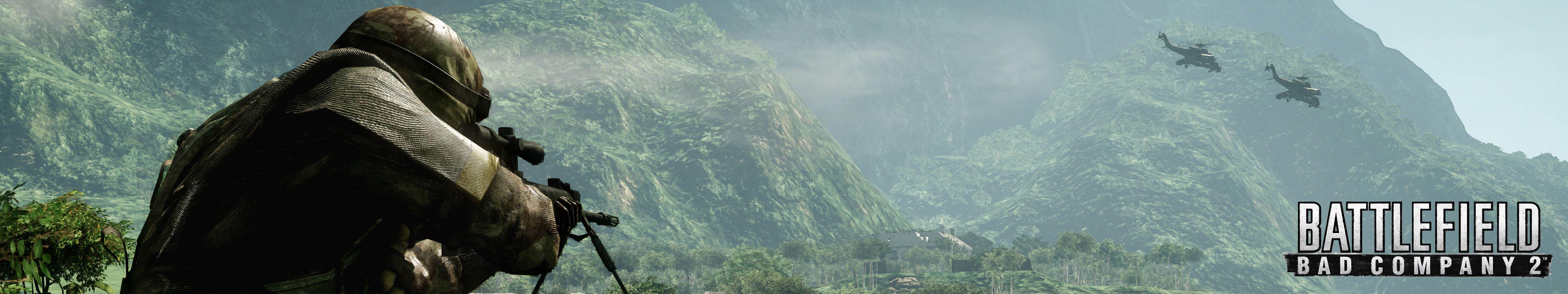 5760x1080 Free download 5760 X 1080 Wallpaper HD WallpaperToon [5760x1080] for your Desktop, Mobile & Tablet. Explore 5760 x 1080 Wallpaper HD. NVIDIA Wallpaper 1920x1080 HD, 5760 x 1080 Triple Monitor Wallpaper, NVIDIA Triple Monitor Wallpaper