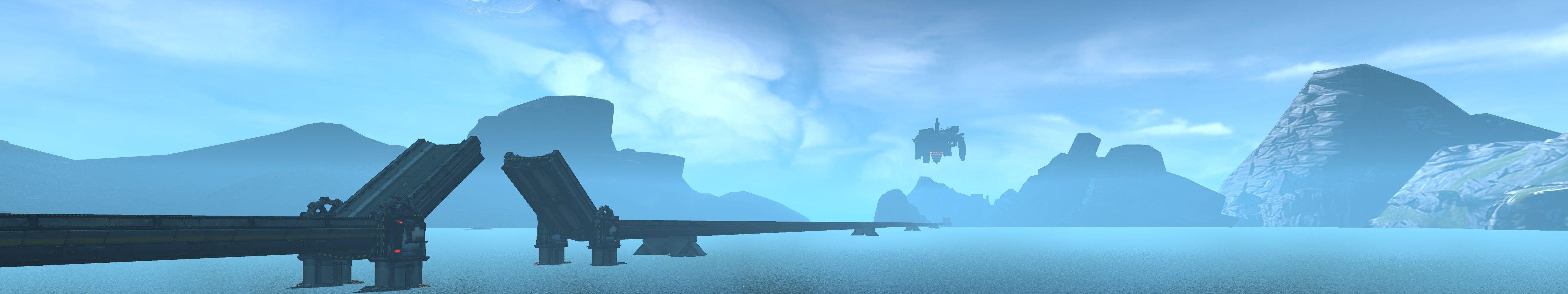 5760x1080 5760x1080 ideas. triple monitor wallpaper, wallpaper, dual screen wallpaper