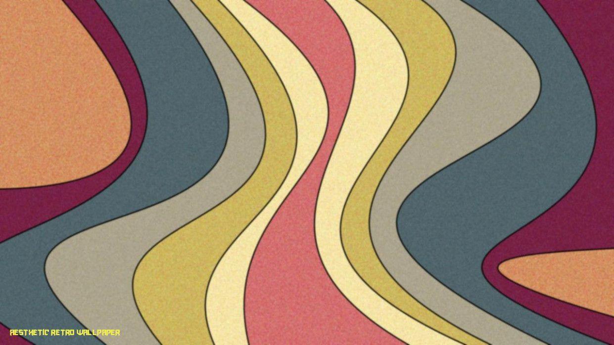 1241x698 Do You Know How Many People Show Up At Aesthetic Retro Wallpaper. aesthetic retro wallpa. Aesthetic desktop wallpaper, Vintage desktop wallpaper, Book wallpaper