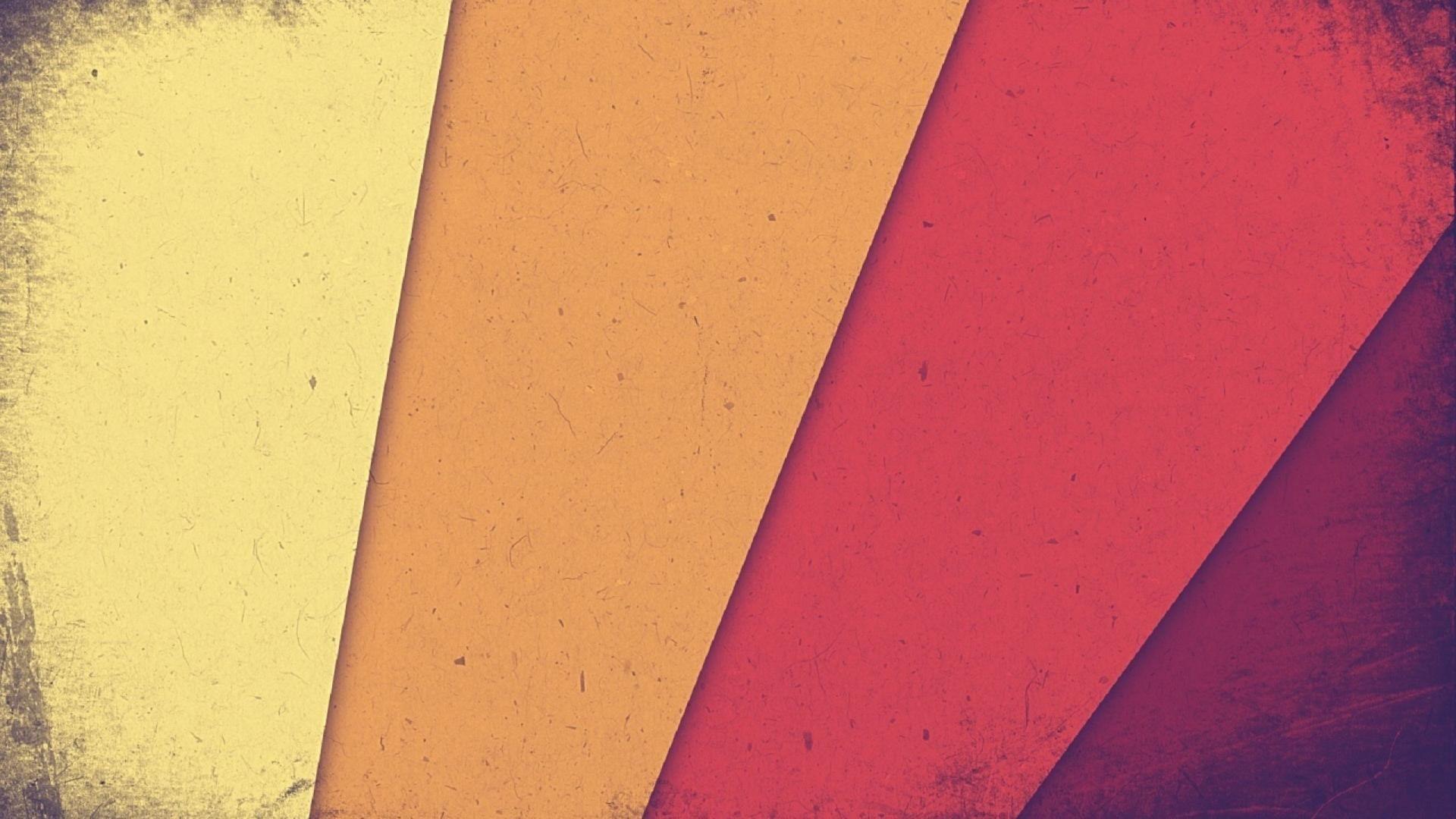 1920x1080 Retro Desktop Wallpaper Vintage