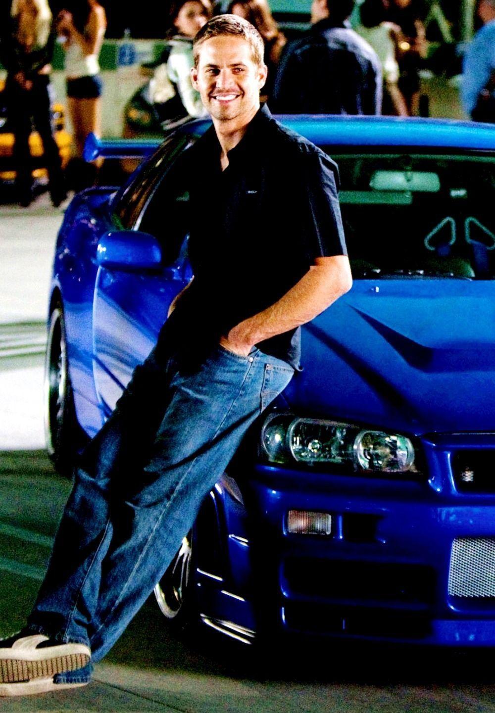 1000x1441 iPhone Nissan Skyline Gtr R34 Fast And Furious Wallpaper