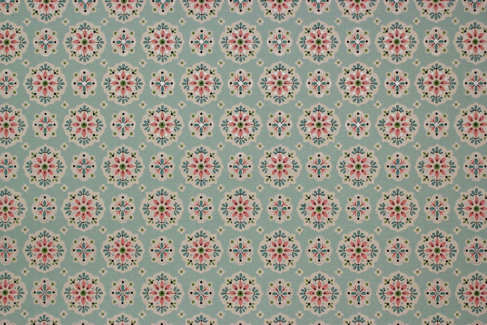 1600x1067 Free download desktop wallpaper 9 Vintage Desktop Wallpaper [1600x1067] for your Desktop, Mobile & Tablet. Explore Retro Desktop Background. Wallpaper Retro, Retro Wallpaper, Retro Wallpaper