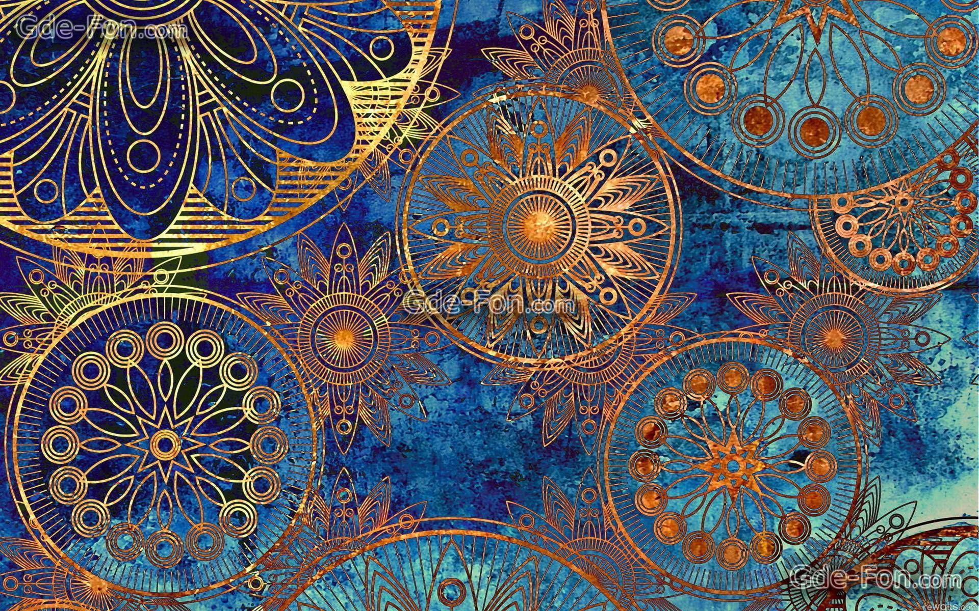 1920x1200 Retro Vintage Desktop Background .