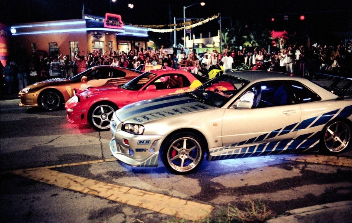 1200x760 3.2.1!!! GOGOGO!!. Fast and furious, Fast cars, Car wallpaper