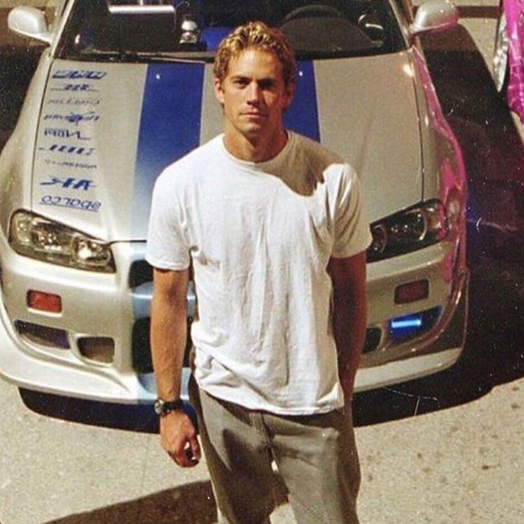 1080x1079 ً on Twitter. Skyline gtr r Nissan skyline gtr, Paul walker