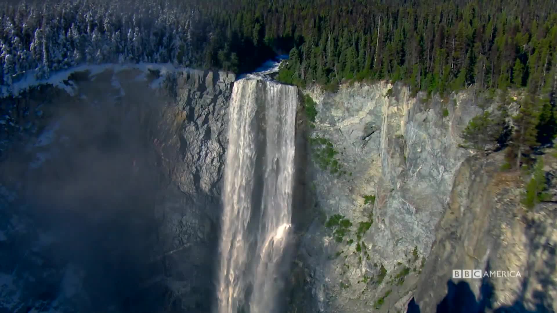 1920x1080 Planet Earth 2 Wallpaper For You