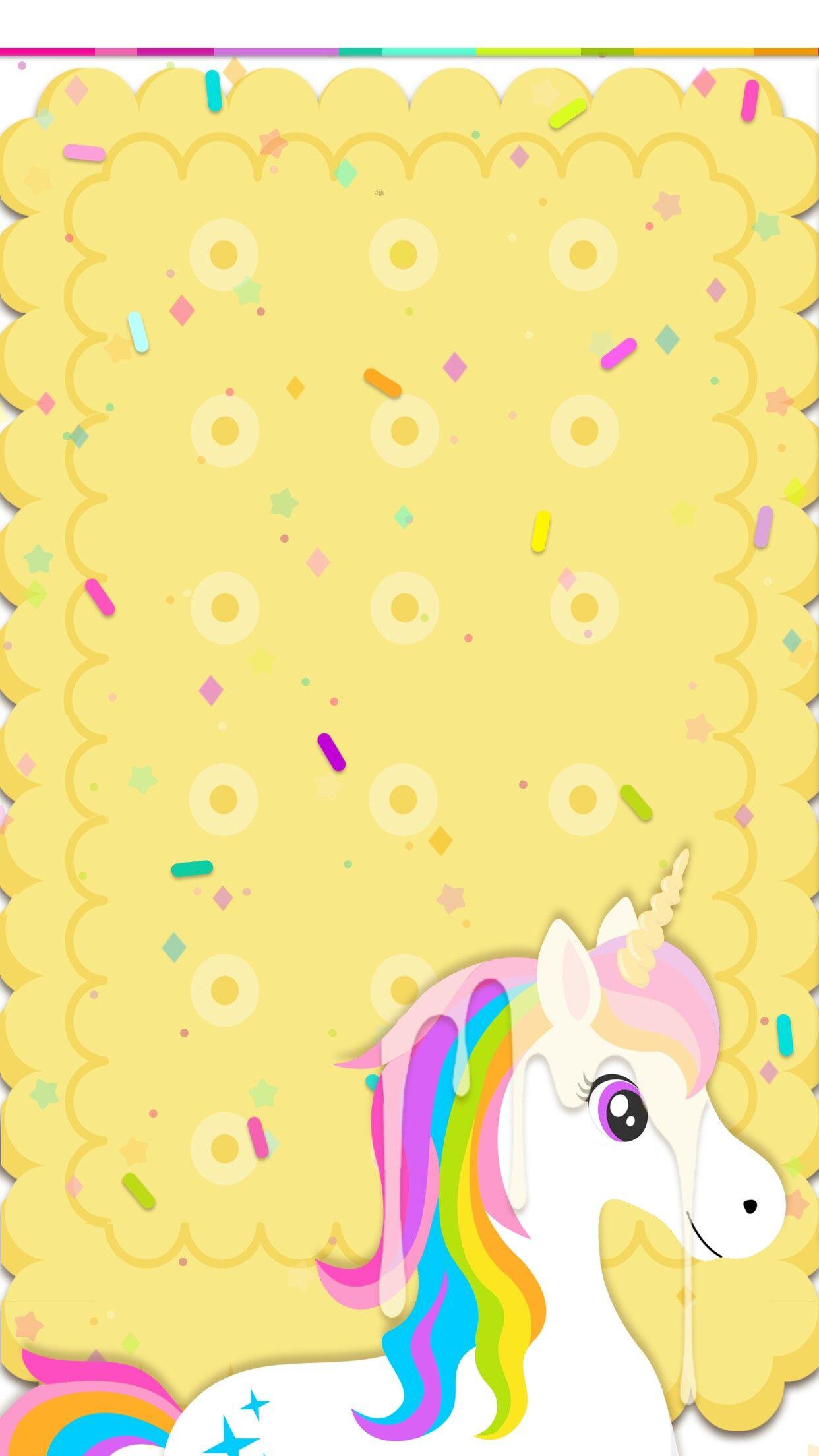 1242x2208 Wallpaper uniconio. Download cute wallpaper, Cute wallpaper, iPhone wallpaper