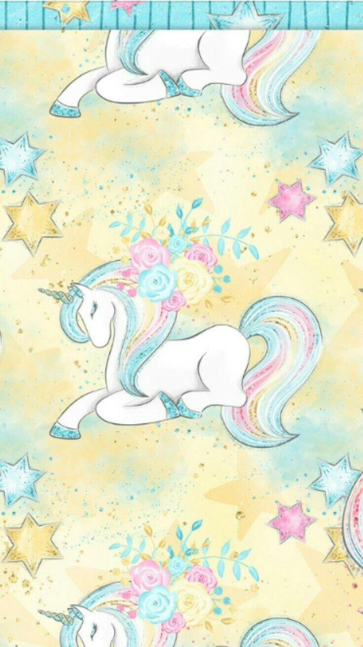 736x1309 Unicorn. Unicorn wallpaper cute, Unicorn wallpaper, Unicorn picture