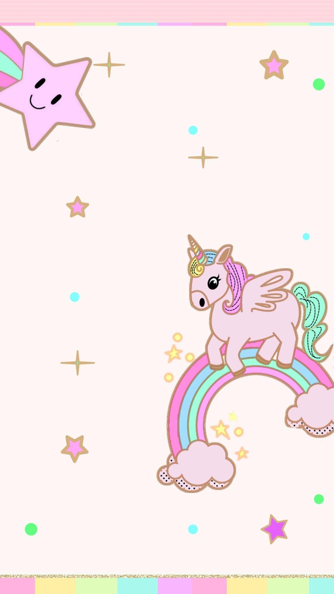 1080x1920 