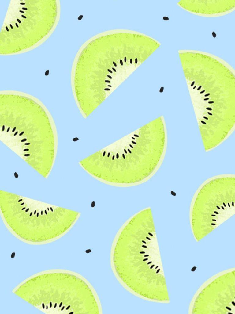 Aesthetic Fruit Wallpapers - Top Free Aesthetic Fruit Backgrounds