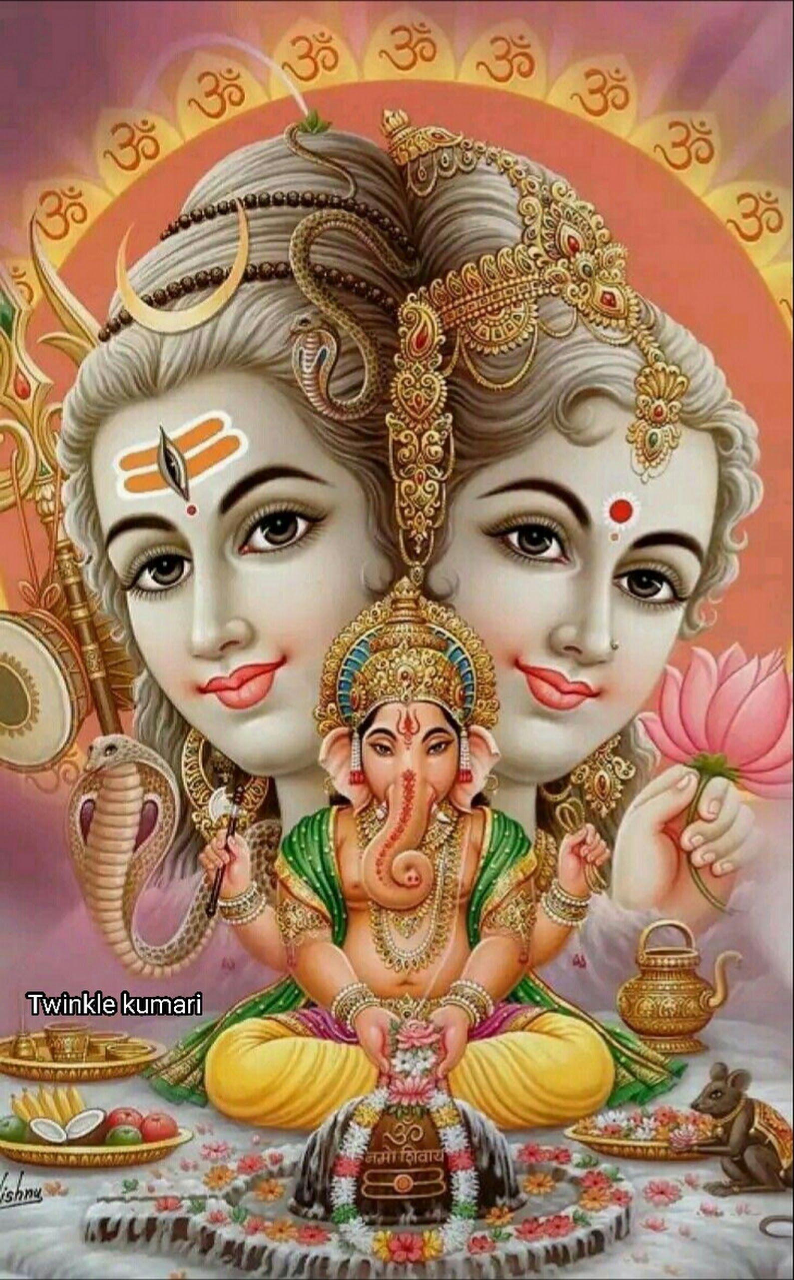 1590x2562 Sign in. Shiva image hd, God shiva, Lord shiva HD image