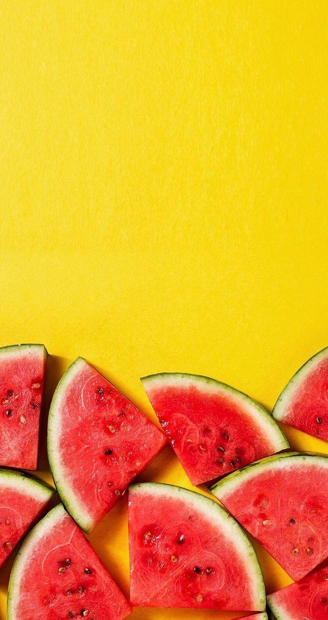 Aesthetic Fruit Wallpapers Top Free Aesthetic Fruit Backgrounds