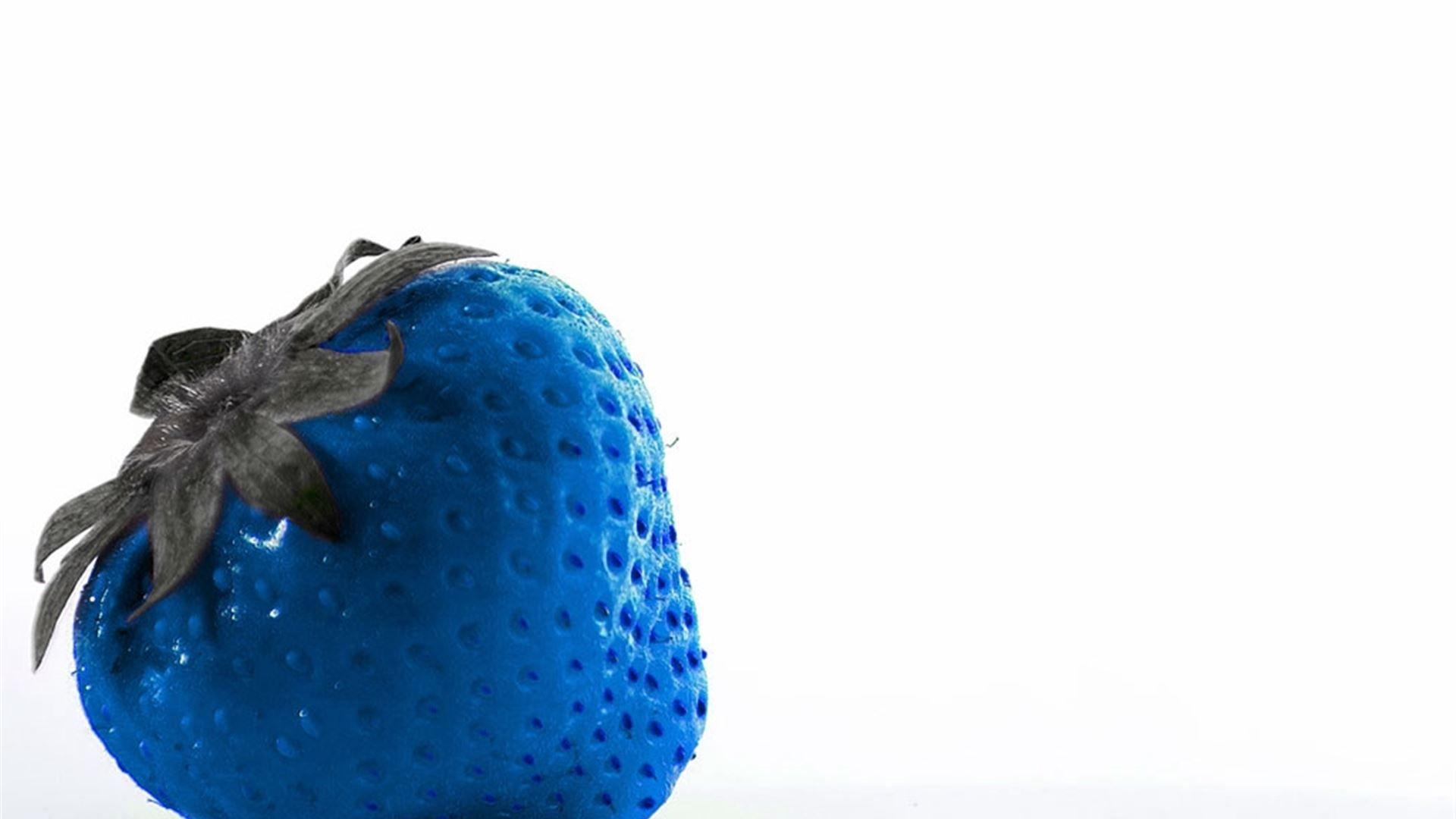 1920x1080 Best Fruit iPad HD Wallpaper