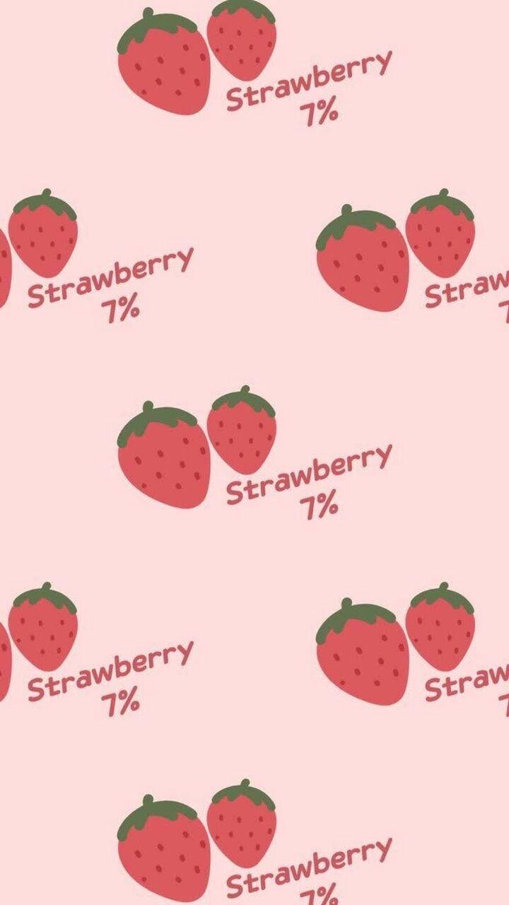 720x1280 cute wallpaper. shared by