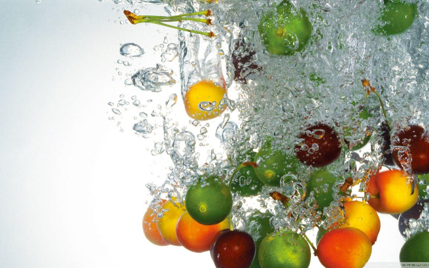 Aesthetic Fruit Wallpapers Top Free Aesthetic Fruit Backgrounds WallpaperAccess