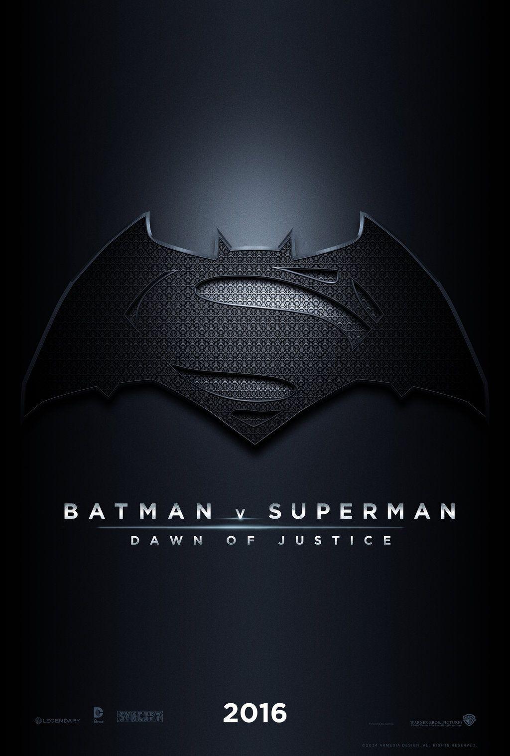 1024x1517 Free download Batman Vs Superman Logo Download Clip Art Clip [1024x1517] for your Desktop, Mobile & Tablet. Explore Superman Batman Symbol Wallpaper. Batman Superman Symbol Wallpaper, Superman Batman Symbol