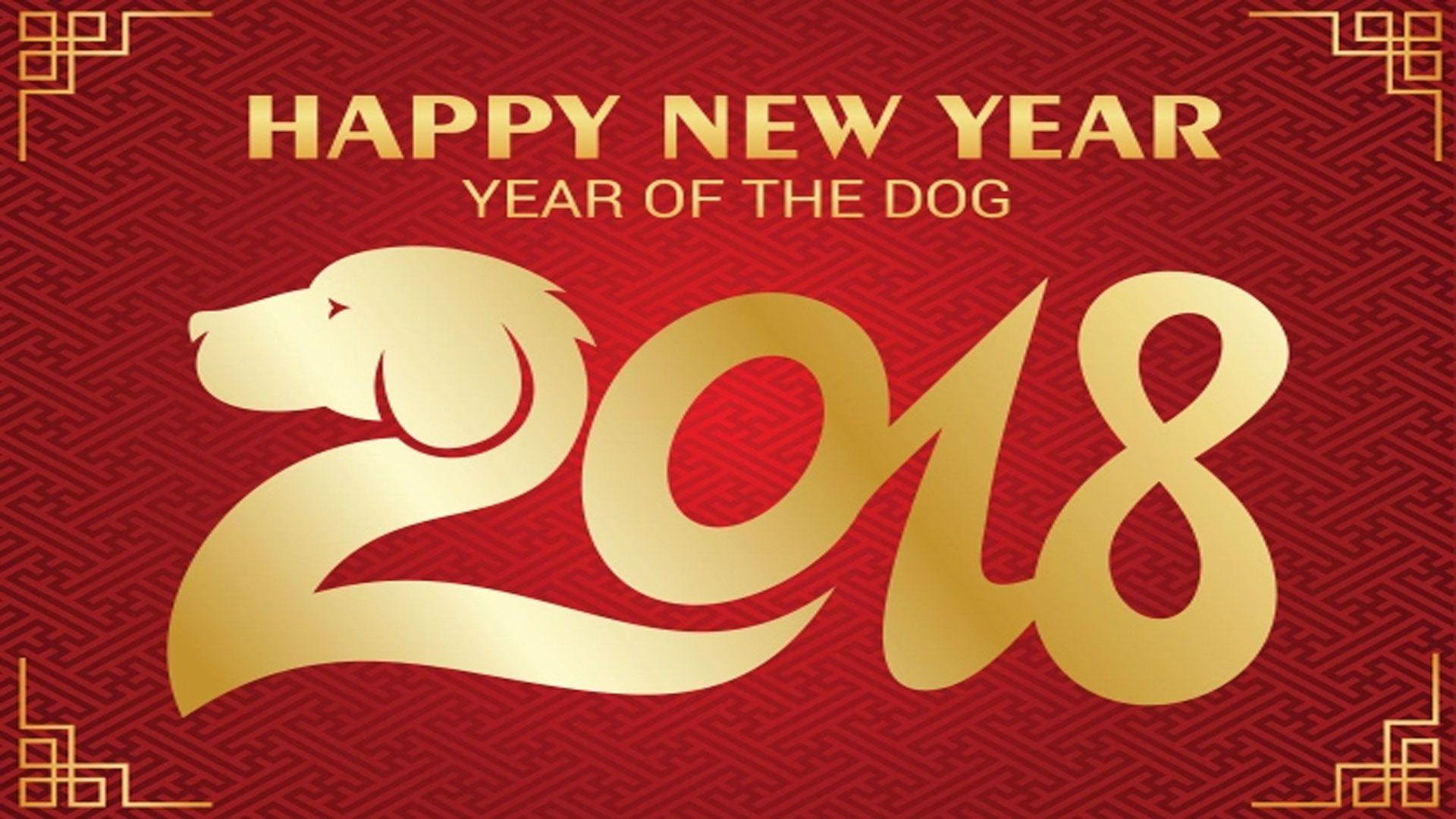 1920x1080 Happy Chinese New Year!! News!