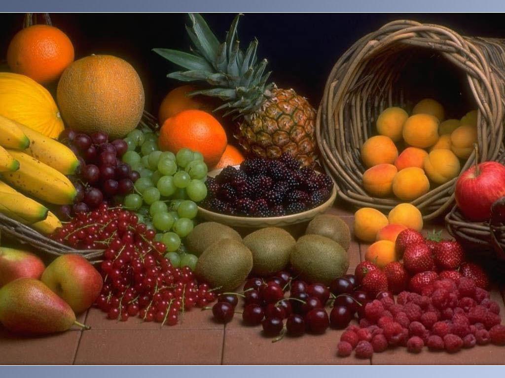 1024x768 Free download Thanksgiving Wallpaper Thanksgiving Fruit Basket Wallpaper [1024x768] for your Desktop, Mobile & Tablet. Explore Fruits Basket Wallpaper. Fruit Background Wallpaper, Fruits Wallpaper for Desktop