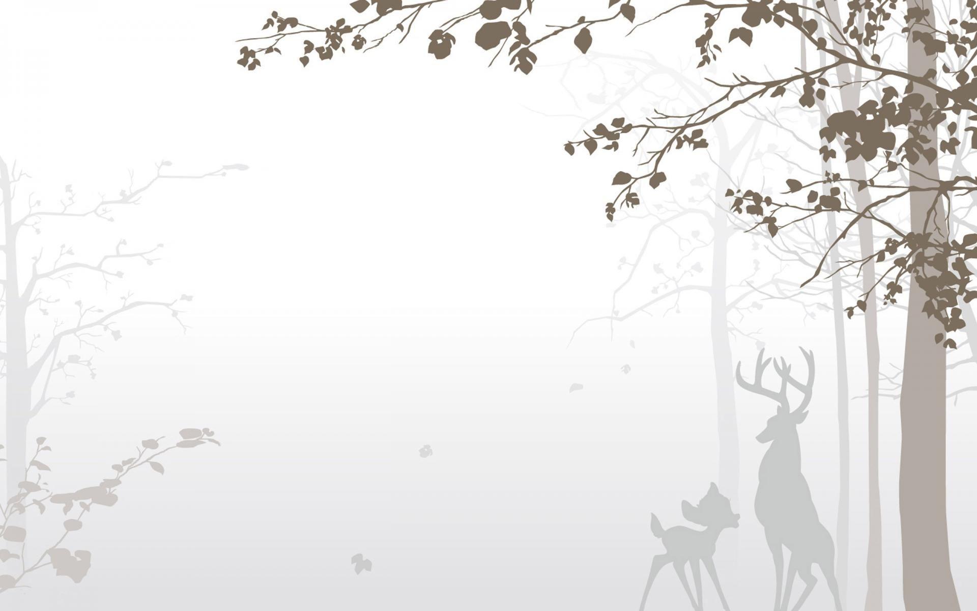 1920x1200 Disney Background wallpaper. Disney desktop wallpaper, Disney wallpaper, Laptop wallpaper desktop wallpaper