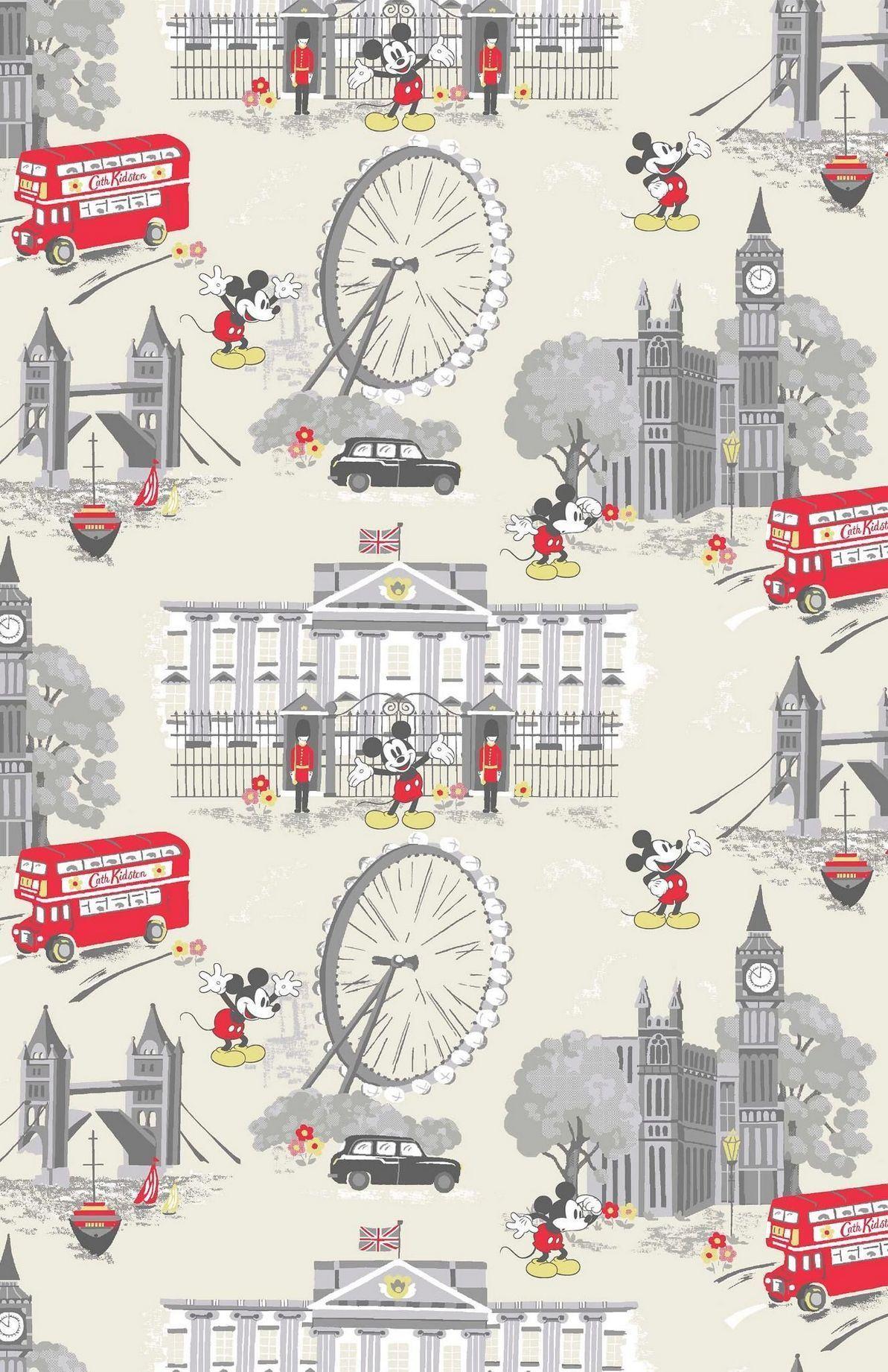 1193x1842 Smart Ways to Wallpaper iPhone Disney Vintage Ideas. Wagepon Ideas. Wallpaper iphone disney, Disney phone wallpaper, Disney phone background