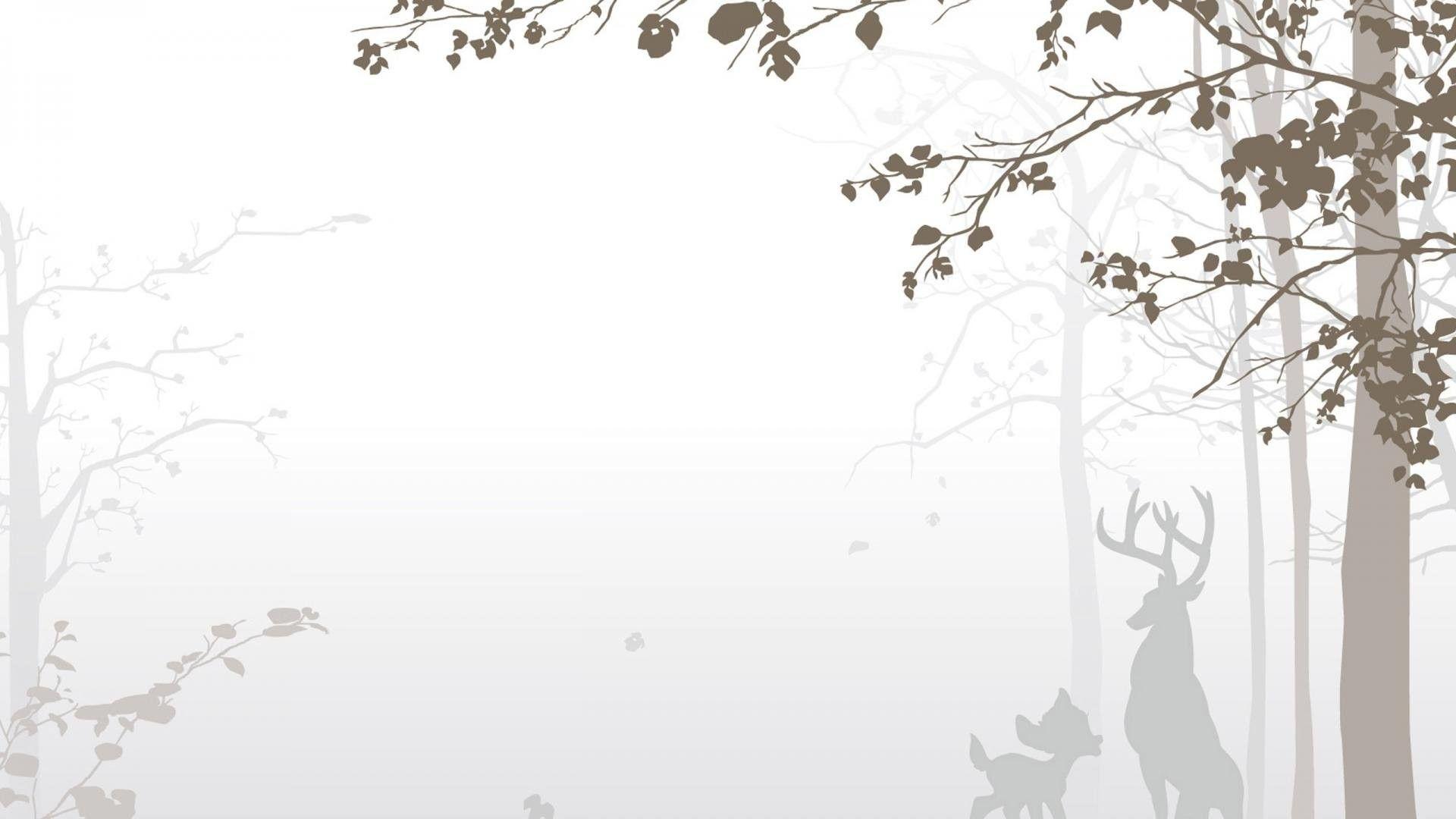 1920x1080 1920x Bambi Wallpaper Bambi Wallpaper Download