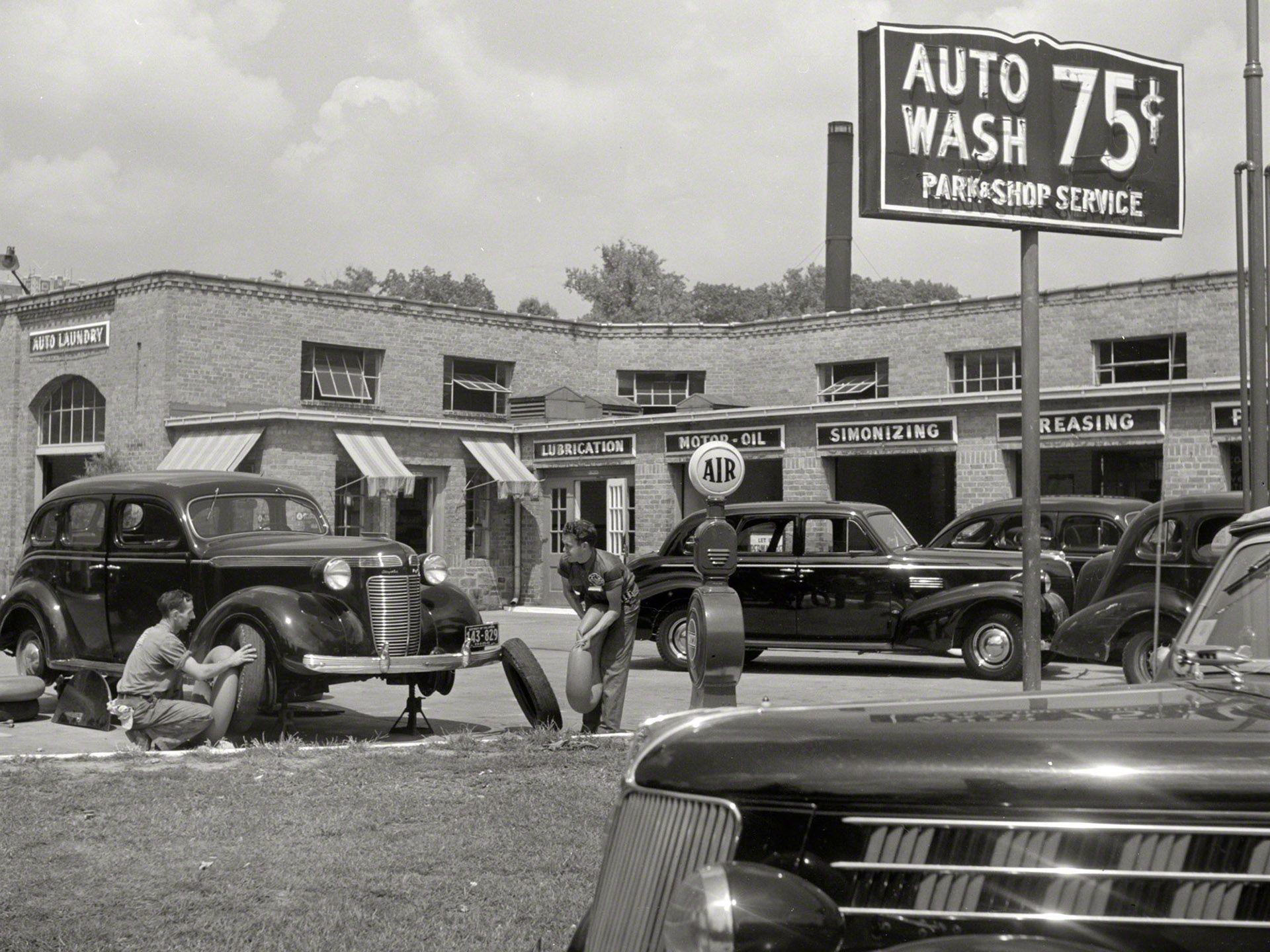 1920x1440 Free download black white signs people men males garage wallpaper background [1920x1440] for your Desktop, Mobile & Tablet. Explore Car Garage Wallpaper. Garage Wallpaper, Wallpaper for Garage Walls, Garage Themed Wallpaper
