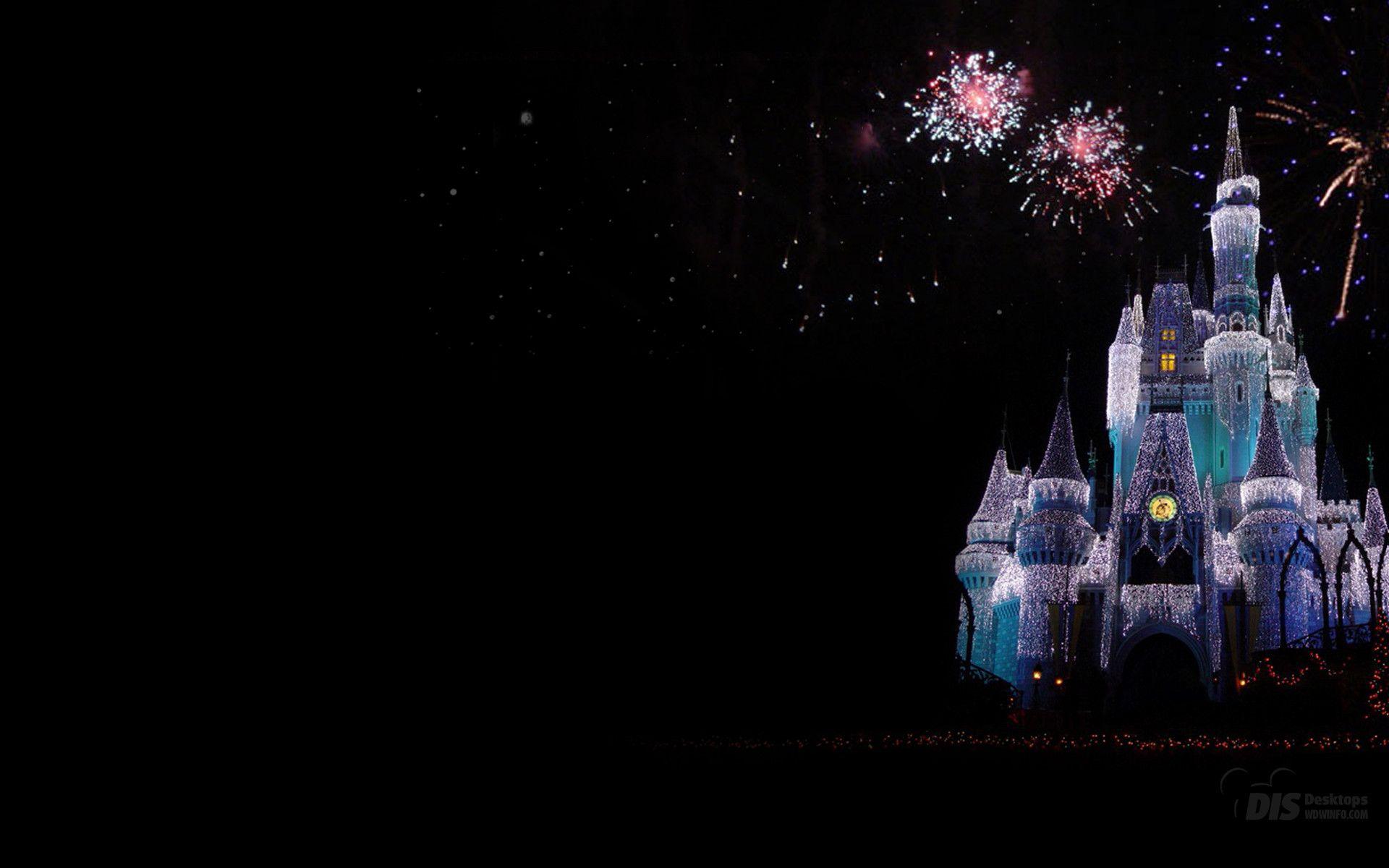 1920x1200 disney: Lock Screen Disney World Phone Wallpaper