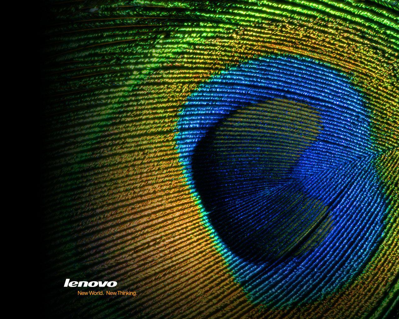 1280x1024 Lenovo Windows 10 Wallpaper