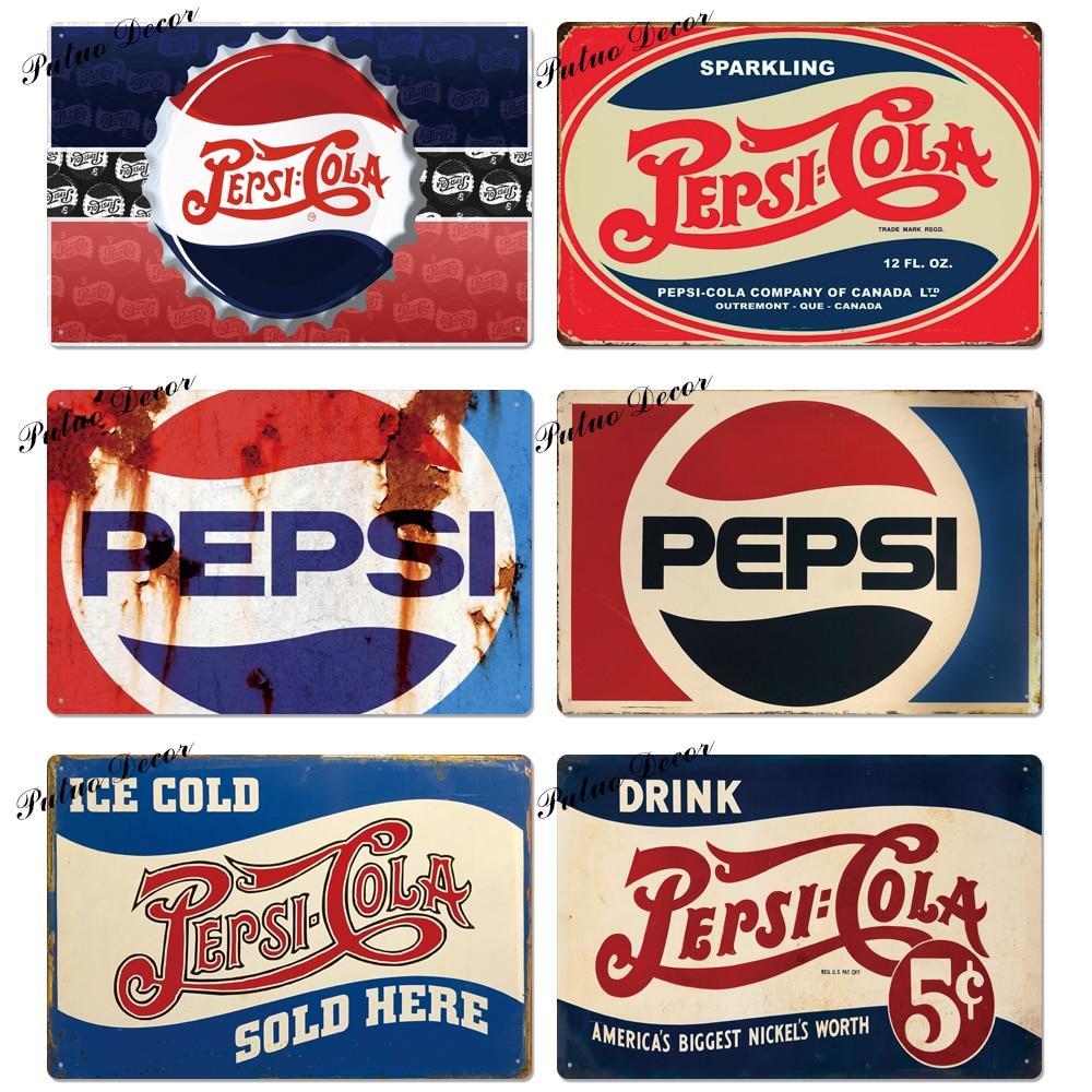 1000x1000 Pepsi Vintage Wallpaper