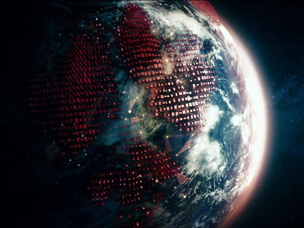 1024x768 Space Lenovo Wallpaper Wallpaper Superior Space Lenovo Wallpaper Background