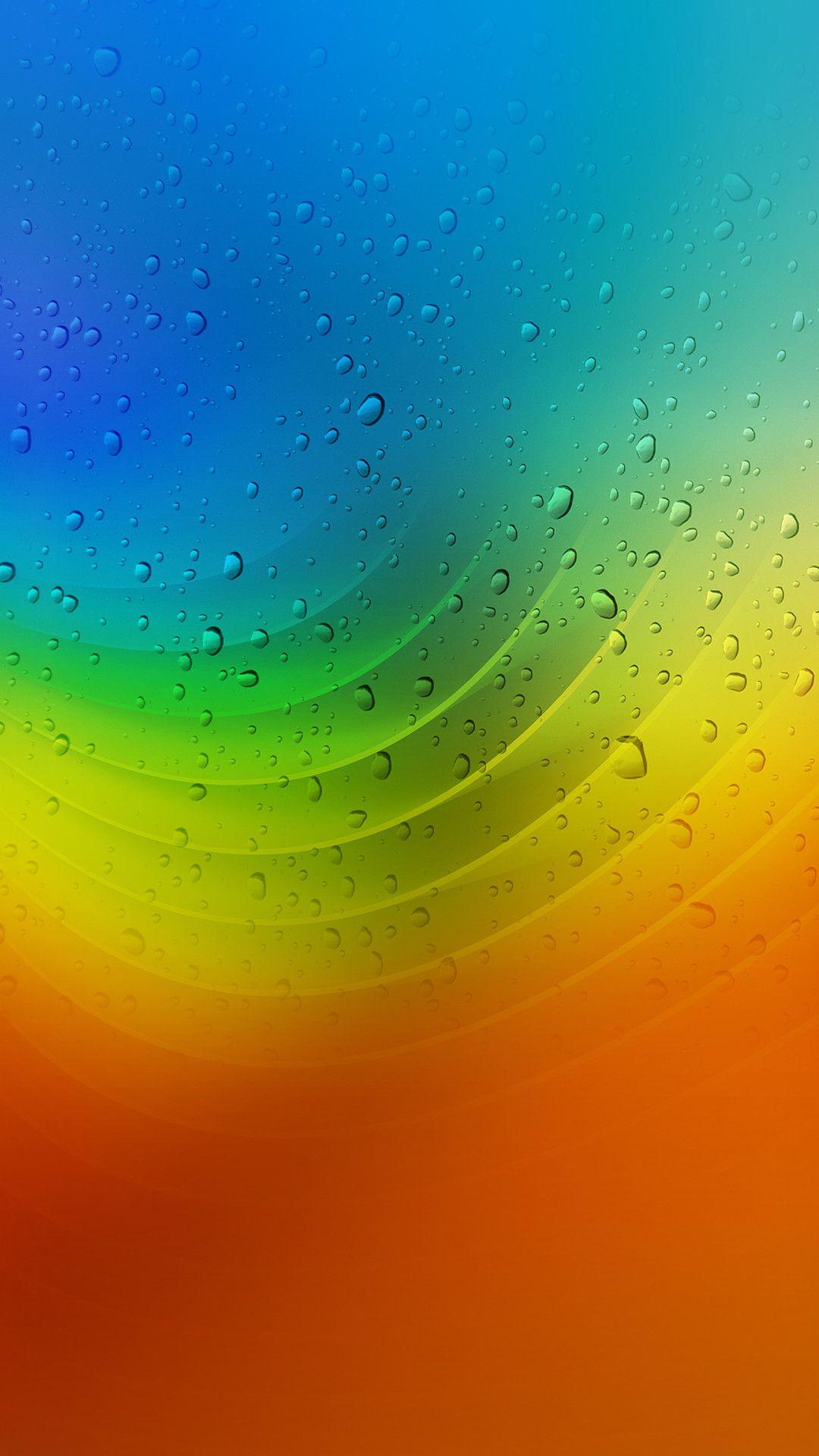 1080x1920 Lenovo Yellow Car Wallpaper Wallpaper Site