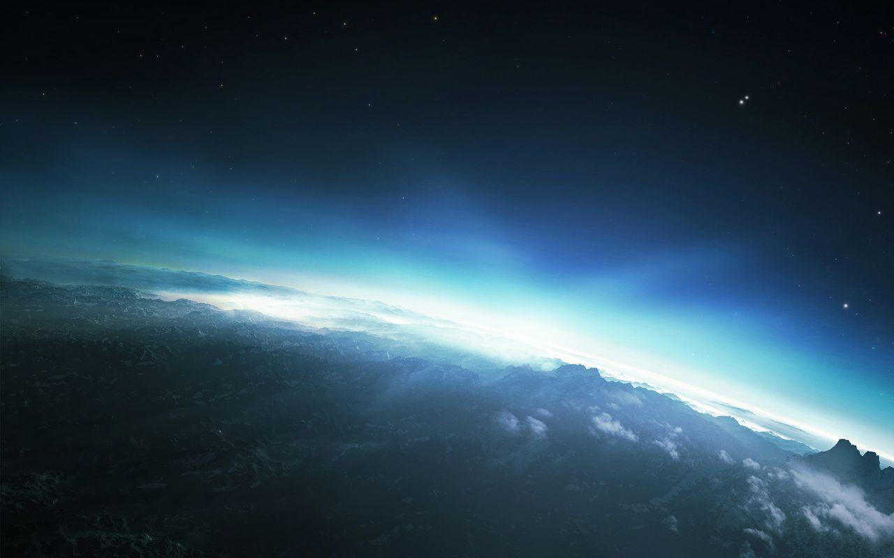 1280x800 Space Lenovo Wallpaper Wallpaper Superior Space Lenovo Wallpaper Background
