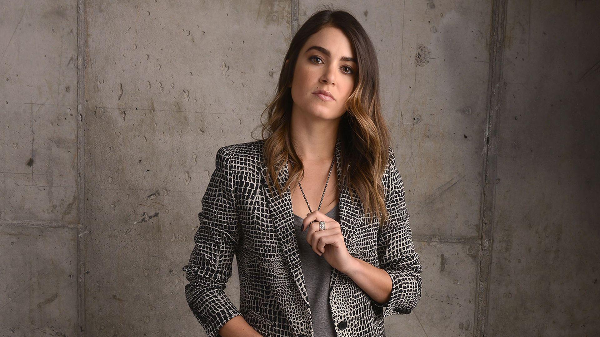 1920x1080 Free download Nikki Reed Wallpaper Image Photo Picture Background [1920x1080] for your Desktop, Mobile & Tablet. Explore Nikki Reed Wallpaper. Nikki Reed Wallpaper, Nikki Reed Wallpaper, Nikki Minaj Wallpaper