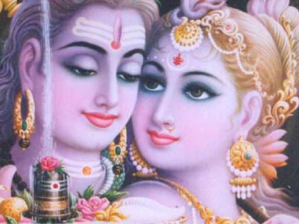 1024x768 Free download 42245 Full Size More shiva parvati wallpaper download 1024x768 [1024x768] for your Desktop, Mobile & Tablet. Explore Shiva Wallpaper Full Size. Lord Shiva HD Wallpaper, Lord Shiva