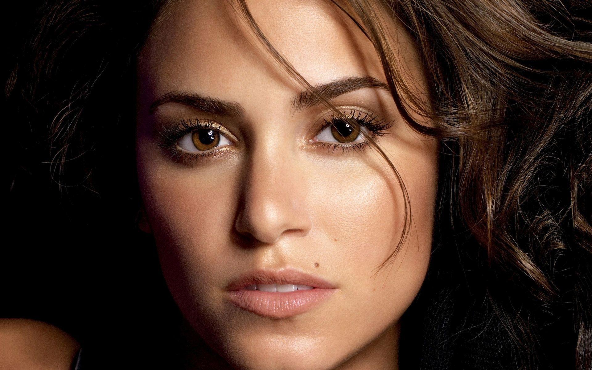 1920x1200 Free download Nikki Reed wallpaper [1920x1200] for your Desktop, Mobile & Tablet. Explore Nikki Reed Wallpaper. Nikki Reed Wallpaper, Nikki Reed Wallpaper, Nikki Minaj Wallpaper