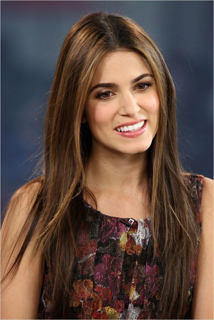 736x1097 Most viewed Nikki Reed wallpaperK Wallpaper