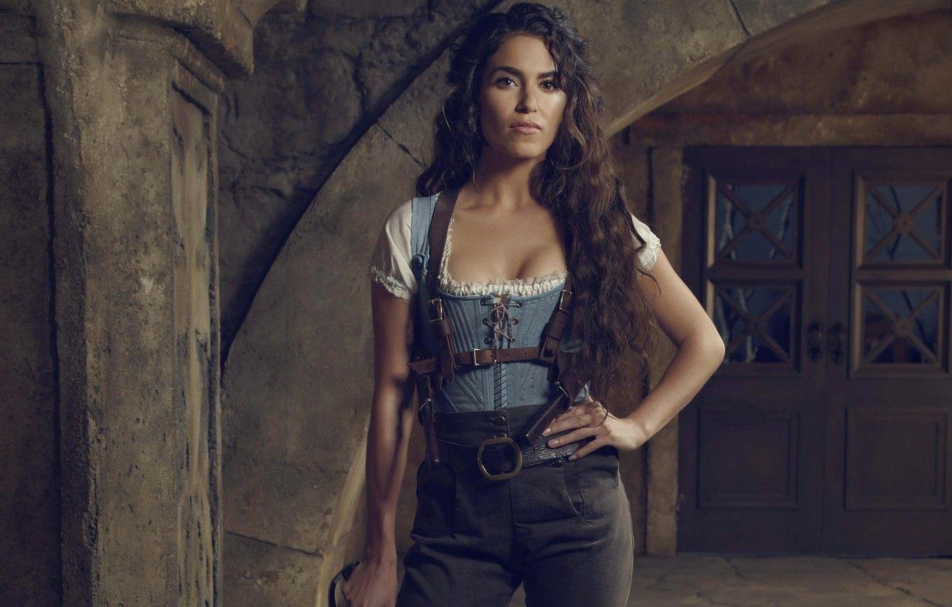 1332x850 Wallpaper actress, Nikki Reed, Nikki Reed image for desktop, section девушки