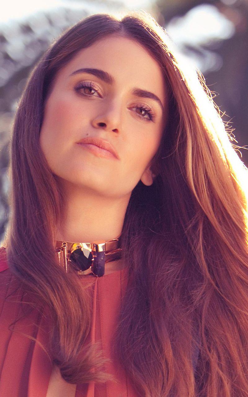 800x1280 Nikki Reed Nexus Samsung Galaxy Tab Note Android Tablets HD 4k Wallpaper, Image, Background, Photo and Picture