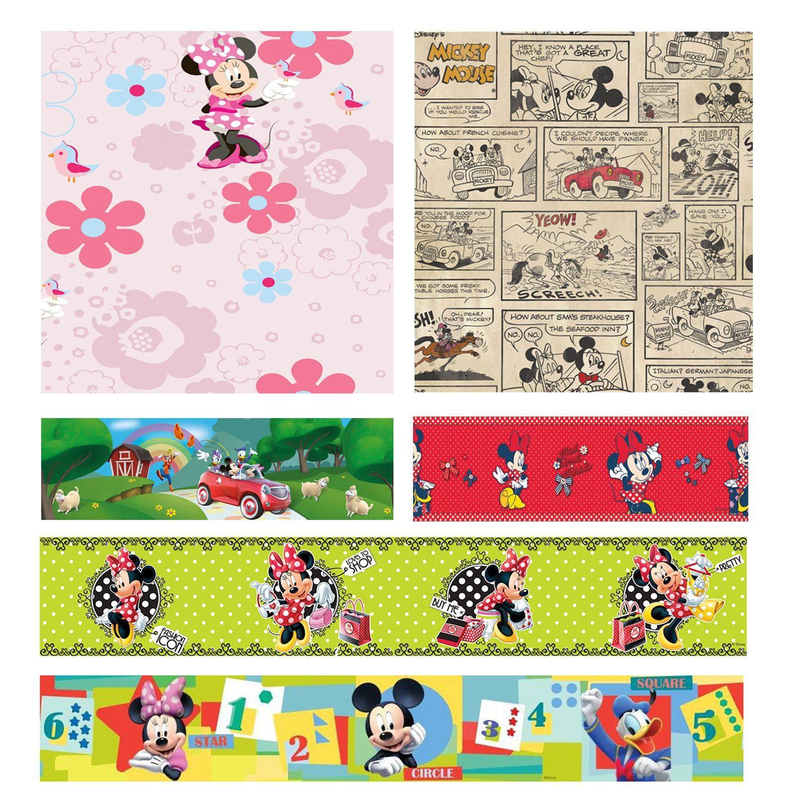 1600x1600 Fondo Mickey Mouse Vintage HD Wallpaper
