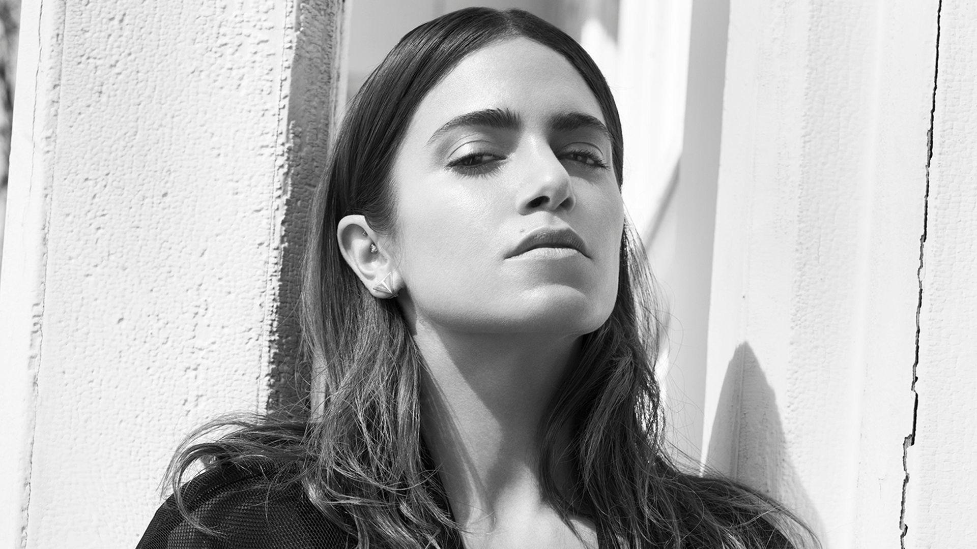 1920x1080 Free download Nikki Reed Wallpaper HD HdCoolWallpaperCom [1920x1080] for your Desktop, Mobile & Tablet. Explore Nikki Reed Wallpaper. Nikki Sixx Wallpaper