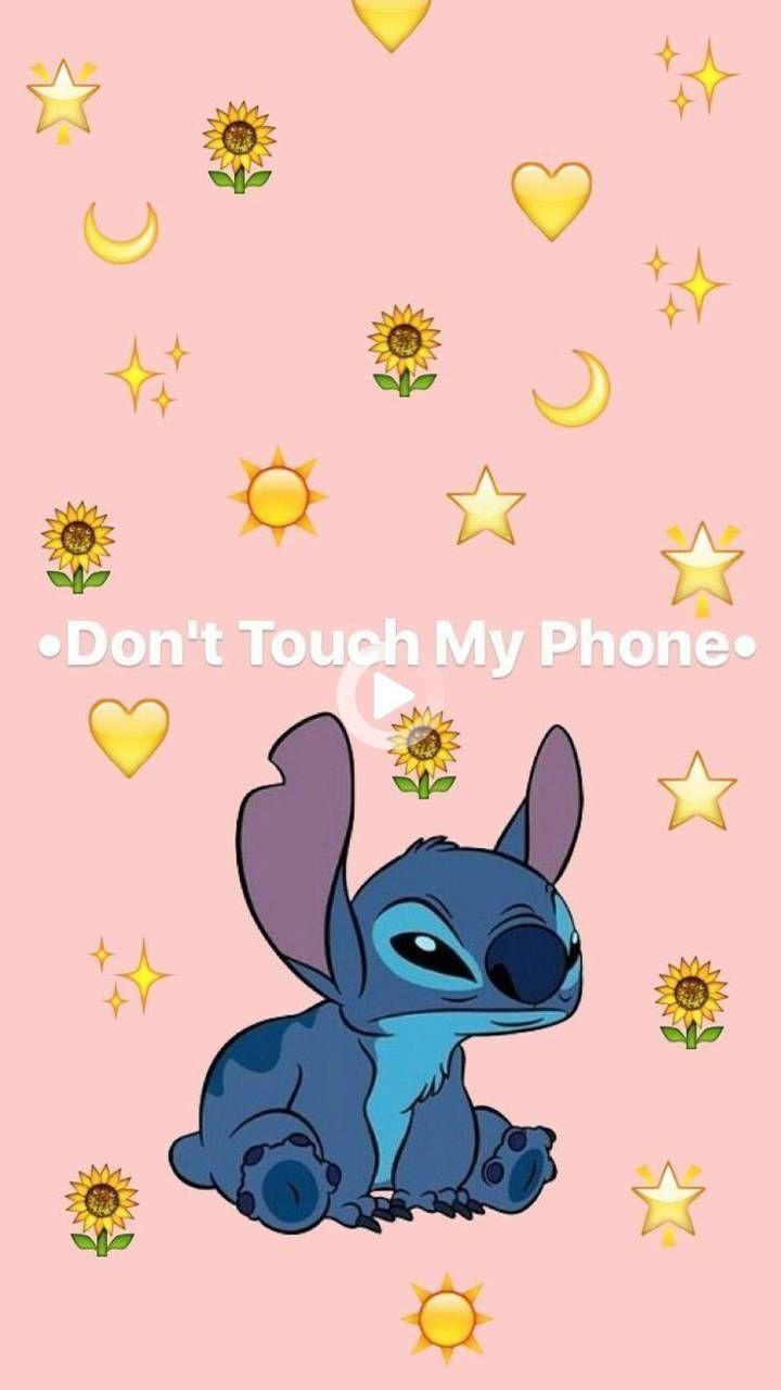 720x1280 Gorgeous Phoenix Tattoo Designs. Funny phone wallpaper, Phone wallpaper vintage, Cartoon wallpaper iphone