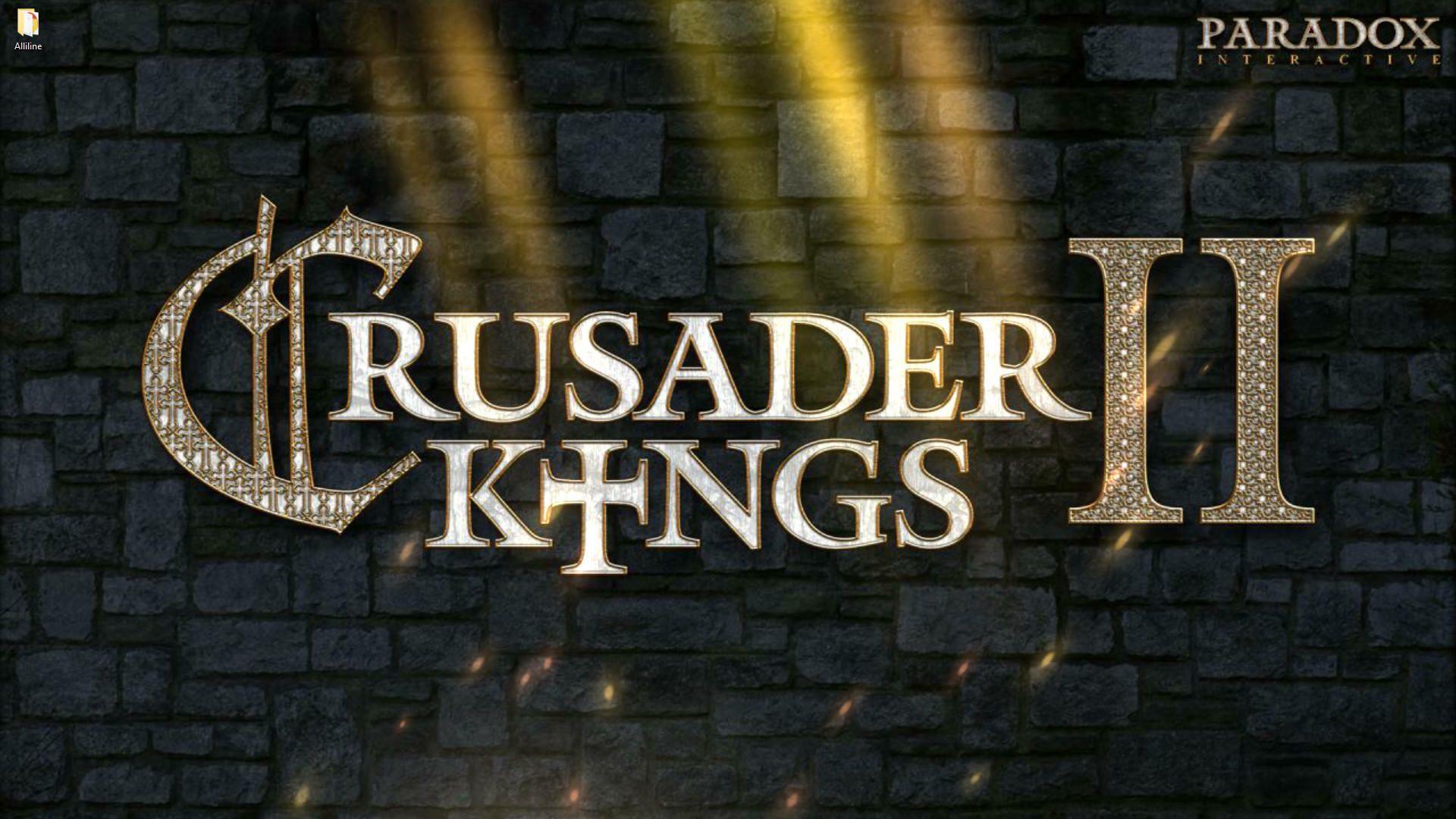 Crusader legends. Crusader Kings 2 game of Thrones. Crusader Kings 2 +Ironman. Crusader Kings 3 Византия. Throne перевод